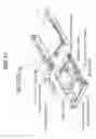 Fig. 22 - Image forming apparatus having first and second ground conducting routes