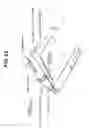 Fig. 23 - Image forming apparatus having first and second ground conducting routes