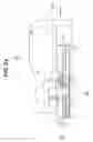 Fig. 24 - Image forming apparatus having first and second ground conducting routes