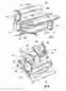 Fig. 07 - Printer and associated ejection assembly