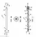 Fig. 03 - Dual cleaning apparatus