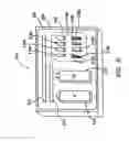 Fig. 07 - Dual cleaning apparatus