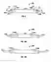 Fig. 08 - Dual cleaning apparatus