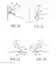 Fig. 06 - MARKER PEN WITH A BENDING ASSEMBLY
