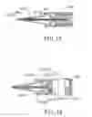 Fig. 08 - MARKER PEN WITH A BENDING ASSEMBLY