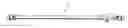 Fig. 01 - Automatic locking telescopic slide
