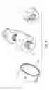 Fig. 09 - Automatic locking telescopic slide