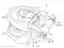 Fig. 01 - Articulator