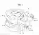 Fig. 02 - Articulator