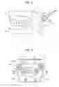 Fig. 03 - Articulator