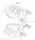 Fig. 04 - Articulator