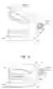 Fig. 07 - Articulator