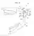 Fig. 09 - Articulator