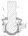 Fig. 01 - ANTI-CORROSION COATING FOR BALL JOINT