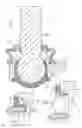 Fig. 02 - ANTI-CORROSION COATING FOR BALL JOINT