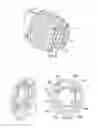 Fig. 07 - Automated tool change assembly for robotic arm