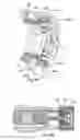 Fig. 08 - Automated tool change assembly for robotic arm