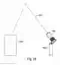 Fig. 22 - Automated tool change assembly for robotic arm