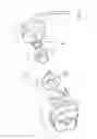 Fig. 09 - Locking device, in particular for a crash-active head restraint of a vehicle