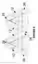 Fig. 05 - Apparatus for Continuously Collecting Viscous Material