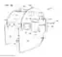 Fig. 03 - System, method and apparatus for subsea installation of buoyancy modules