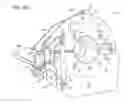 Fig. 04 - System, method and apparatus for subsea installation of buoyancy modules