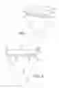 Fig. 02 - IN-PIPE EVERSION DEVICE AND METHOD OF USE