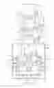 Fig. 08 - Systems, methods and apparatus for the subterranean support of underground conduits and/or pipes