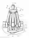 Fig. 01 - Marine riser tensioner