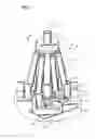 Fig. 02 - Marine riser tensioner