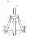 Fig. 03 - Marine riser tensioner
