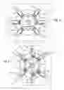 Fig. 04 - Marine riser tensioner
