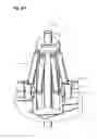 Fig. 08 - Marine riser tensioner
