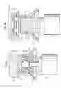 Fig. 09 - Marine riser tensioner