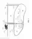 Fig. 02 - Submerged void filling