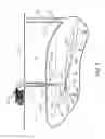 Fig. 03 - Submerged void filling