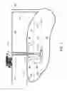 Fig. 07 - Submerged void filling