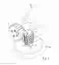Fig. 02 - Milling tool for gear milling