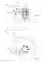 Fig. 03 - Milling tool for gear milling