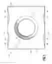 Fig. 02 - Cutting insert and cutting tool
