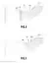 Fig. 07 - Cutting insert and cutting tool