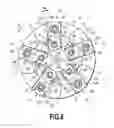 Fig. 08 - Cutting insert and cutting tool