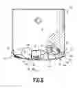 Fig. 09 - Cutting insert and cutting tool