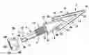 Fig. 01 - Step drill bit