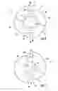 Fig. 04 - Step drill bit