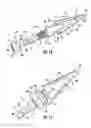 Fig. 08 - Step drill bit