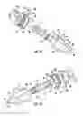 Fig. 09 - Step drill bit