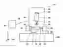 Fig. 01 - Tooth plane machining method