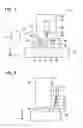 Fig. 02 - Tooth plane machining method