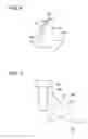 Fig. 06 - Tooth plane machining method